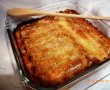 Cannelloni cu carne-8