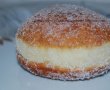 Bomboloni-2