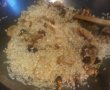 Risotto cu ciuperci-1