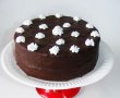 Tort Sacher-6