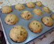 Chocolate Chip Muffins-1