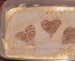 Tiramisu reţetă cu frisca-0