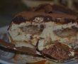 Tiramisu reţetă originala-9