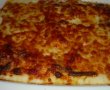 Brasovence gratinate-1