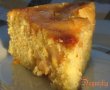 Tarta cu mere caramelizate-8