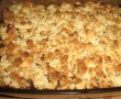 Crumble de mere-4