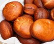 Gogosile bunicii-10