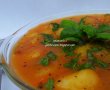 Tocana De Legume (De Post)-2