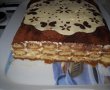 Tiramisu reţetă originală-5