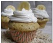 Cupcakes cu banane-9