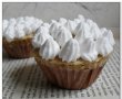 Cupcakes cu dovleac-3