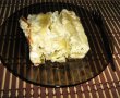 Cannelloni cu urda, sos pesto si leurda-7