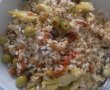 Salata de cereale-6