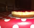 Tarta de branza-5