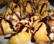 Choux a la crem-16