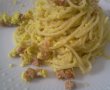 Pasta Carbonara-5