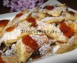 Kaiserschmarrn-0