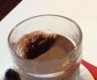 Mousse au chocolat-1