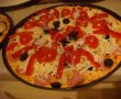 Pizza de casa-4