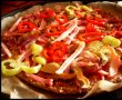 Pizza Dukan-4