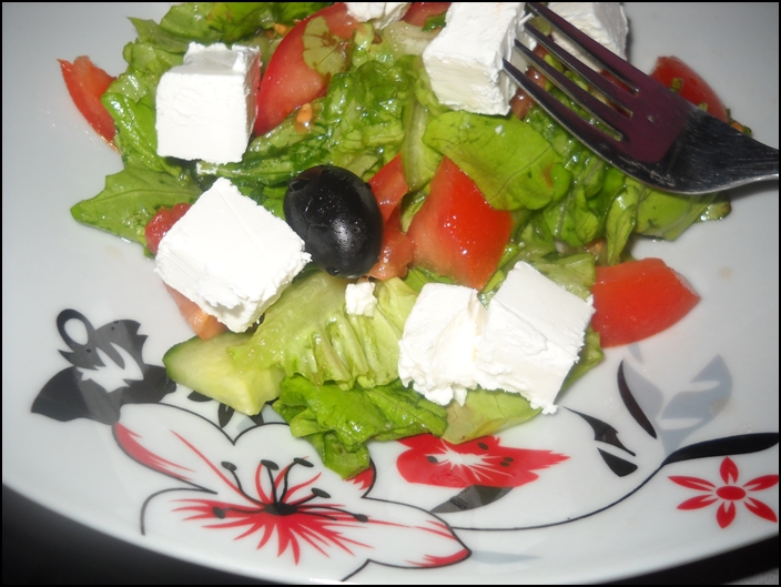 Salata