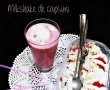 Milkshake de capsuni-1