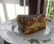 Tiramisu reţetă originală-7