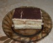 Tiramisu reţetă originală-1