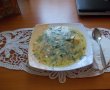 Ciorba de salata-4