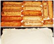 Tiramisu reţetă originală-3