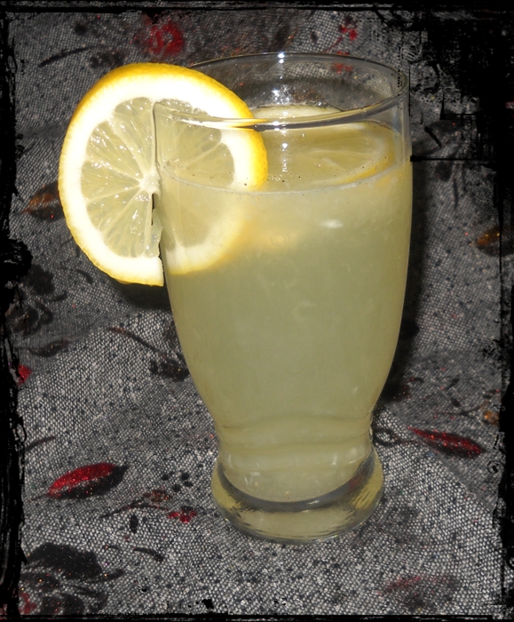 Limonada