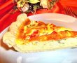 Quiche cu zucchini-4