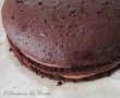 Tort decadent de ciocolata-4