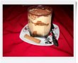 Tiramisu reţetă adaptata-3