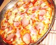 Pizza rustica-4