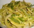 Salata de pastai-2