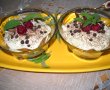 Tiramisu reţetă originală, cu fructe-6