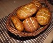 Painici Laugenbrot-10