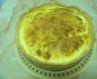 Quiche cu spanac-8