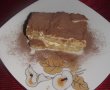 Tiramisu reţetă cu ananas-8