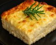 Sufleu de branzeturi-6