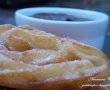 Churros-4