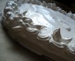 Pavlova-3