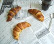 Croissante ultrarapide-6