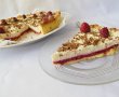 Tarta cu jeleu de zmeura si mascarpone-10