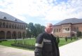 Palatul Mogoșoaia și Palatul Știrbey, 55 de km față de București-10