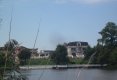 Palatul Mogoșoaia și Palatul Știrbey, 55 de km față de București-16