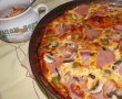 Pizza taraneasca-4