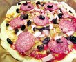 Pizza a la Robert-6