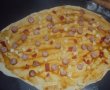 Minipizza-3